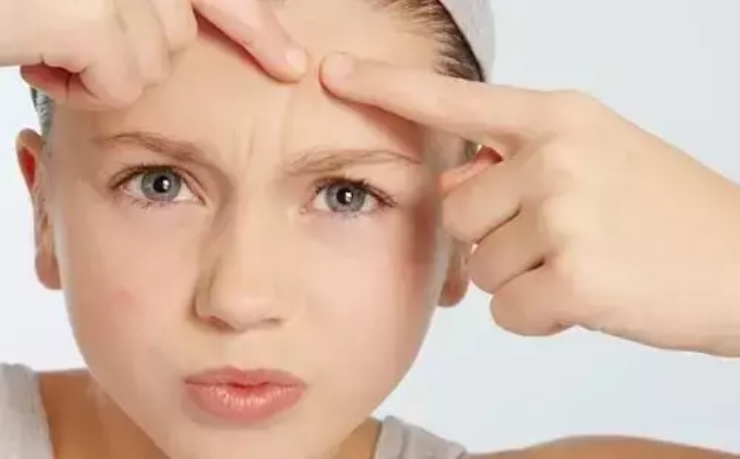 image.png image.png