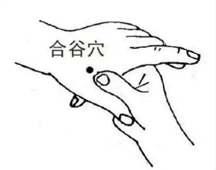 image.png image.png