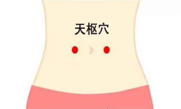 image.png image.png