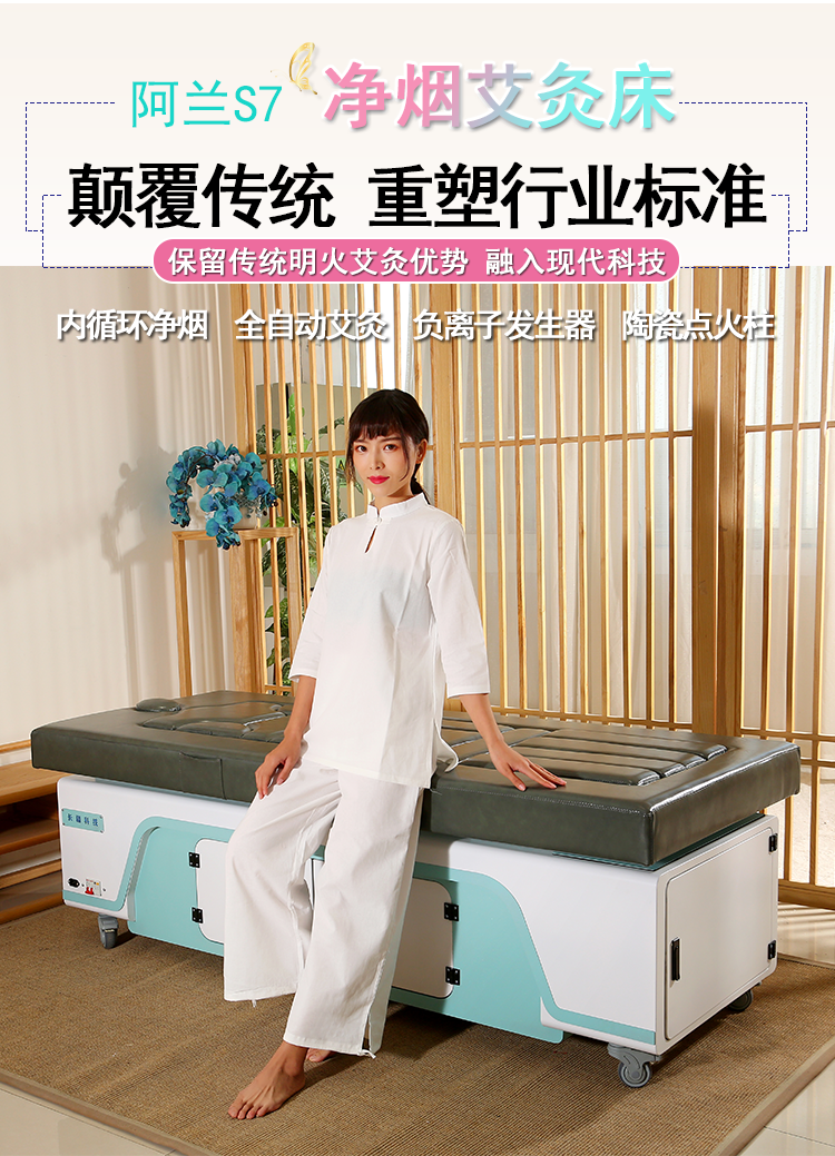 阿蘭S7艾灸床拉頁(yè)3.png 阿蘭S7艾灸床拉頁(yè)3.png