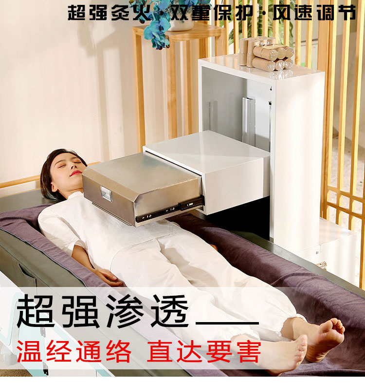 智能透灸儀拉頁(yè)6.jpg 智能透灸儀拉頁(yè)6.jpg