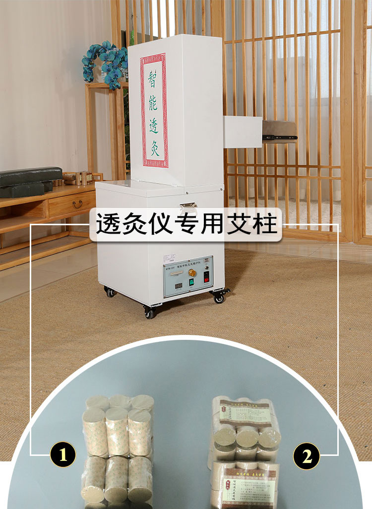 艾柱綜合拉頁4.jpg 艾柱綜合拉頁4.jpg