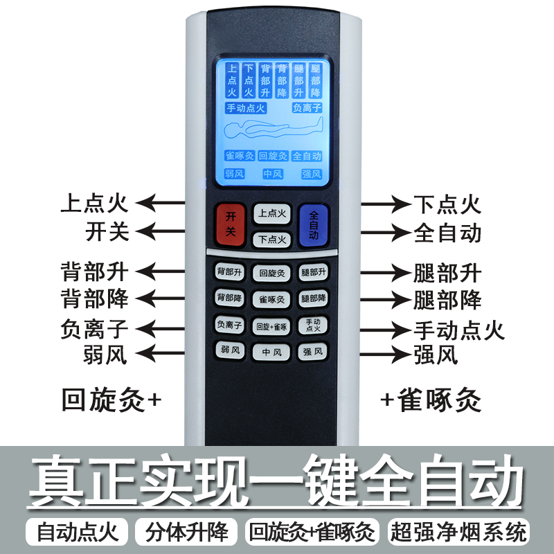 阿蘭S7凈煙床主圖2.png 阿蘭S7凈煙床主圖2.png