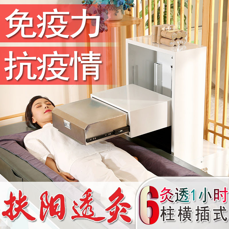 28debbfeeda95ebf6518c315b0b00ad.jpg