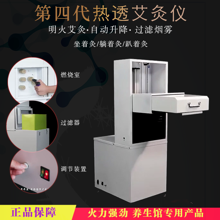 大唐灸透儀主圖1.png 大唐灸透儀主圖1.png