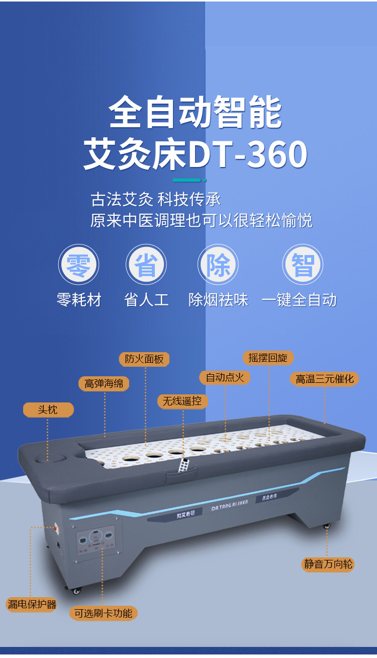 拉頁7.jpg