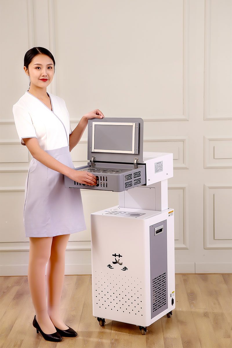 大唐方型扶陽透灸儀長圖.jpg 大唐方型扶陽透灸儀長圖.jpg