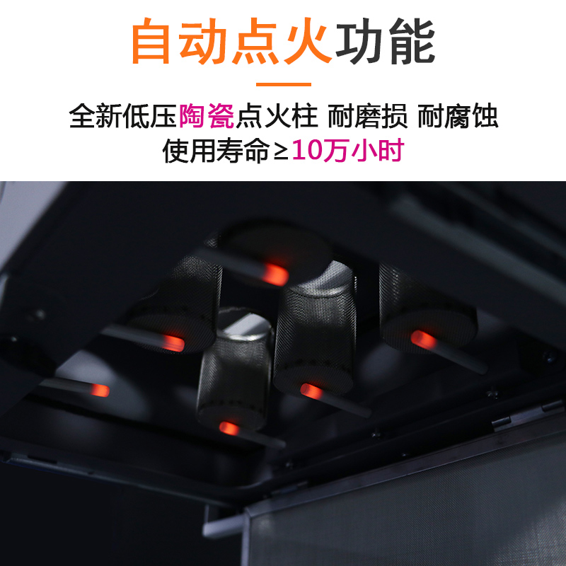 十代大唐大灸儀主圖3.jpg 十代大唐大灸儀主圖3.jpg