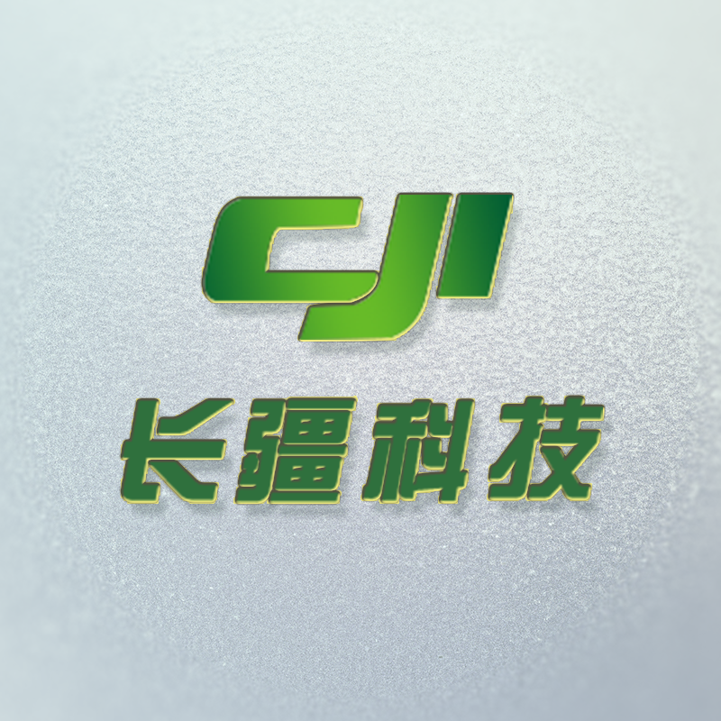 1ae1711c9d1426bdefff9bb0842f3d6.png 1ae1711c9d1426bdefff9bb0842f3d6.png