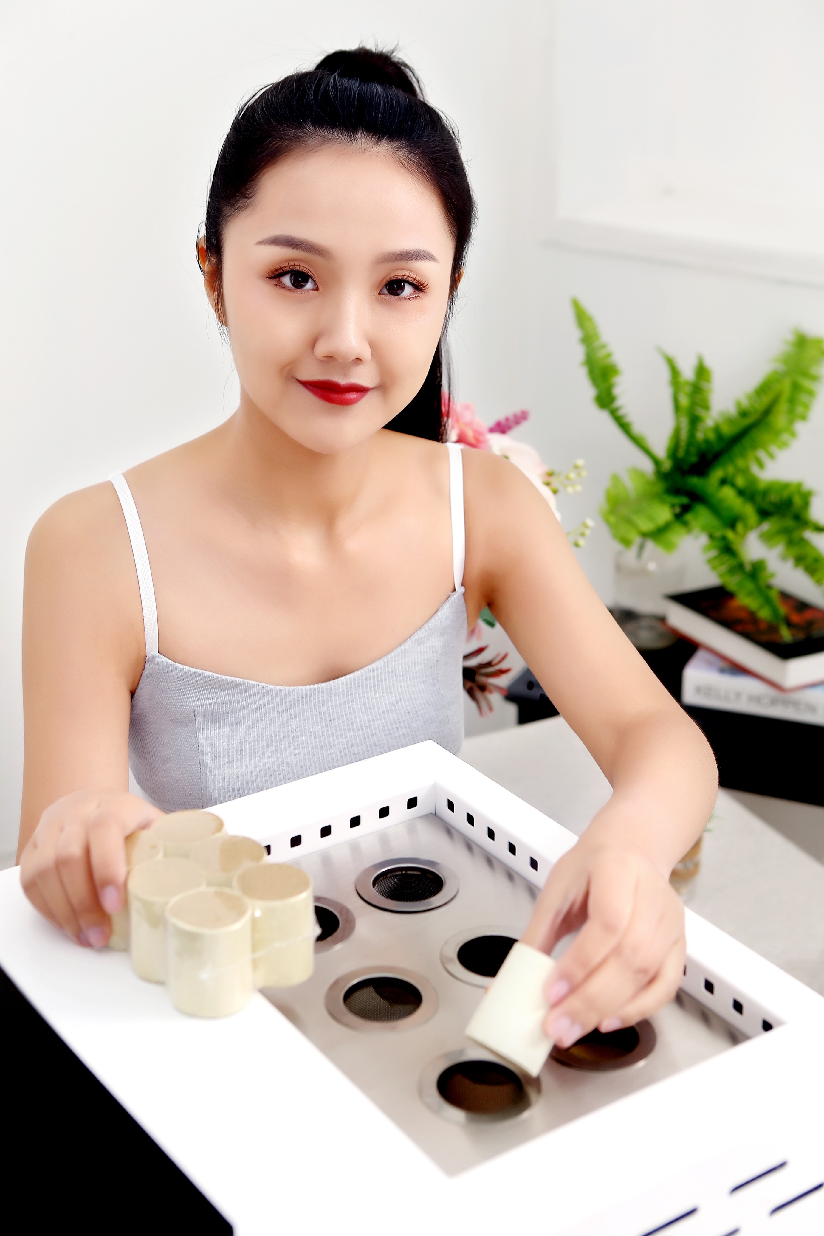 BN6V9317 拷貝(1).jpg BN6V9317 拷貝(1).jpg