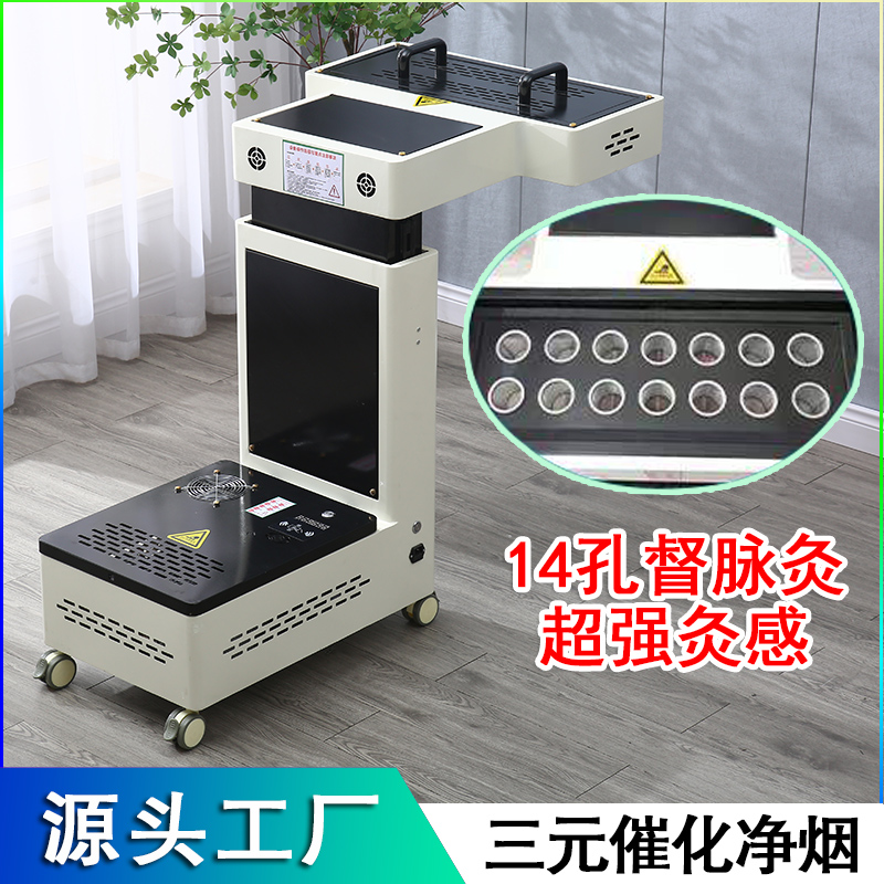 d1c06fe78375b7da3d892b878eff7a1.jpg d1c06fe78375b7da3d892b878eff7a1.jpg