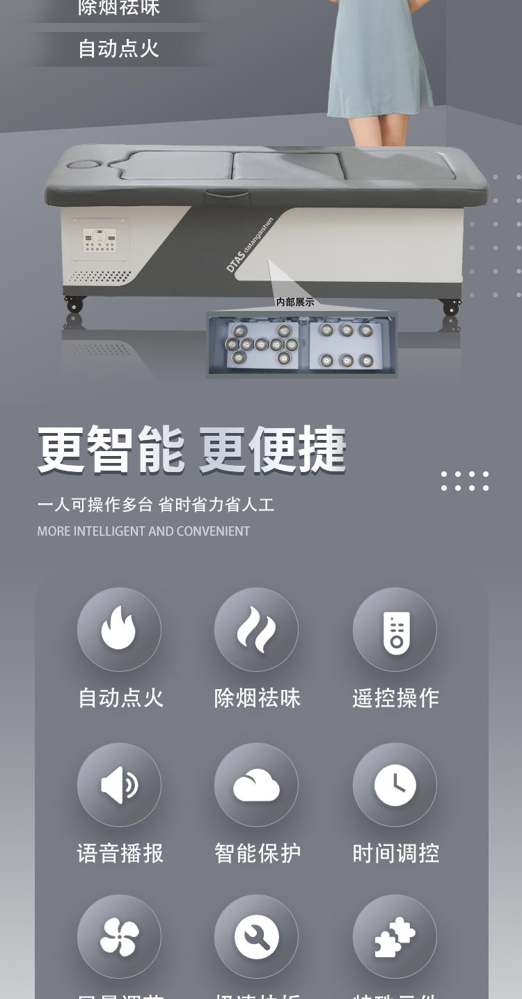 dt-9_02.jpg