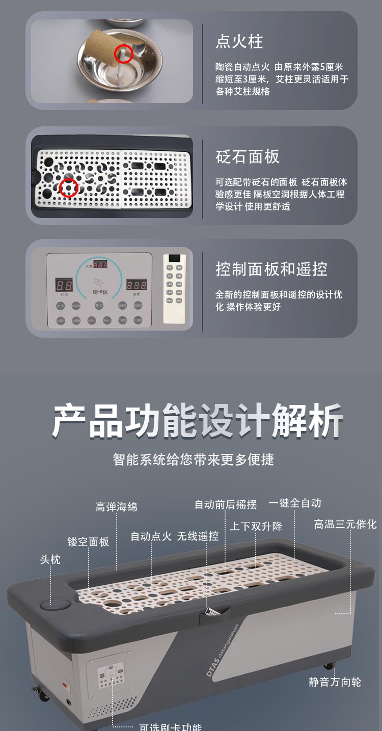 dt-9_05.jpg