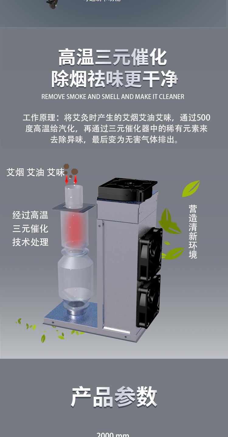 dt-9_06.jpg