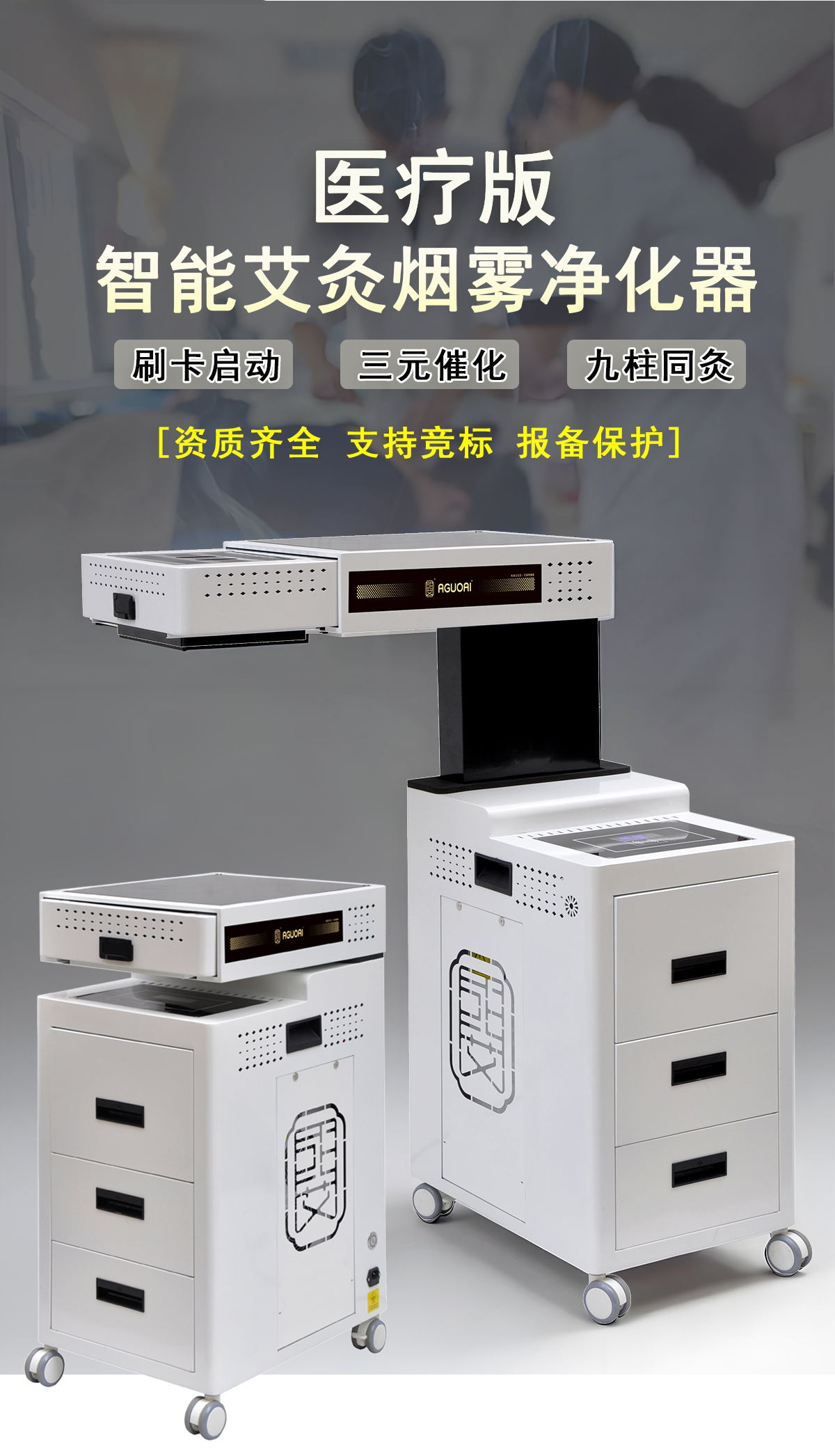 拉頁1.jpg
